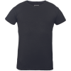 JINAI Unisex T-Shirt