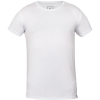 JINAI Unisex T-Shirt