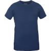 JINAI Unisex T-Shirt