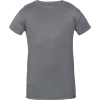 JINAI Unisex T-krekls