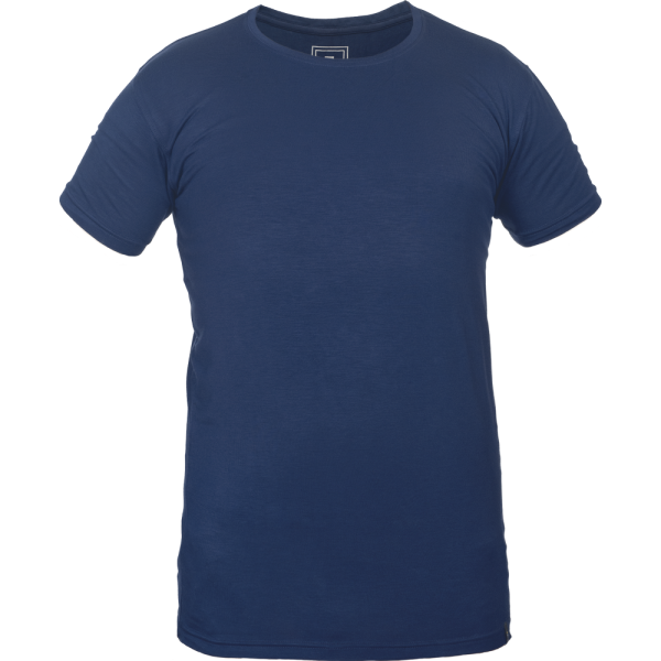 JINAI Unisex T-krekls