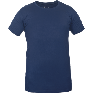 JINAI Unisex T-Shirt