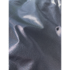 Jacket Knoxfield Profi Hi-Vis 