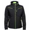 Jacket ROXON BoSafety