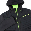 Jacket ROXON BoSafety