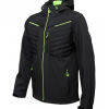Jacket ROXON BoSafety