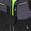 Jacket ROXON BoSafety