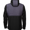 Jacket ROXON BoSafety