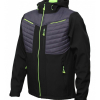 Jacket ROXON BoSafety