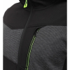 Jacket with hood Ryson Plus BoSafety
