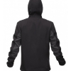 Jacket with hood Ryson Plus BoSafety