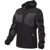 Jacket with hood Ryson Plus BoSafety