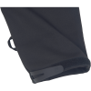 Darba Softshell jaka  HV dzeltena 03010543 KNOXFIELD PROFI HV