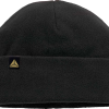 KARA Fleece Beanie with 3M™ Thinsulate® Insulation