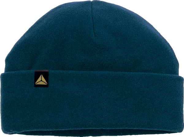 KARA Fleece Beanie with 3M™ Thinsulate® Insulation