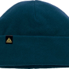 KARA Fleece Beanie with 3M™ Thinsulate® Insulation