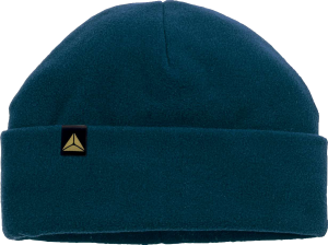 KARA Fleece Beanie with 3M™ Thinsulate® Insulation