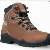 KITZBUEHEL work lace-up boots S3 WR HRO SRC
