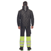 KNOXFIELD PROFI HV revers.jacket