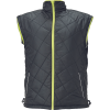 KNOXFIELD PROFI HV revers.jacket