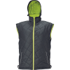 KNOXFIELD PROFI HV revers.jacket