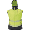 KNOXFIELD PROFI HV revers.jacket