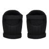 KP20 Lightweight Knee Pads, Black
