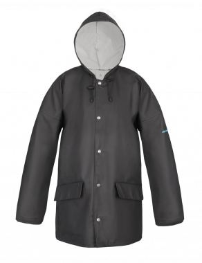 Waterproof jacket 4085