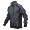 КУРТКА SOFTSHELL ORLANDO BoSafety