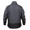 КУРТКА SOFTSHELL ORLANDO BoSafety
