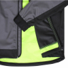КУРТКА SOFTSHELL ORLANDO BoSafety