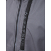 КУРТКА SOFTSHELL ORLANDO BoSafety