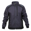 КУРТКА SOFTSHELL ORLANDO BoSafety