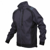 КУРТКА SOFTSHELL ORLANDO BoSafety