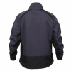 КУРТКА SOFTSHELL ORLANDO BoSafety