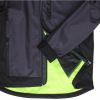 КУРТКА SOFTSHELL ORLANDO BoSafety
