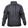 КУРТКА SOFTSHELL ORLANDO BoSafety
