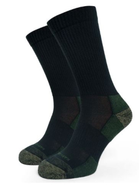 DRYTEX® taku skriešanas un pārgājienu vasaras zeķes