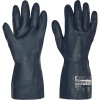  Химически стойкие перчатки ARGUS, 33 СМ