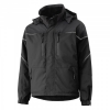 Ziemas Helly Hansen jaka Kiruna 71333 HH