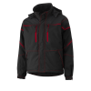 Ziemas Helly Hansen jaka Kiruna 71333 HH