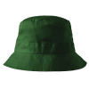Классическая летняя шапка A304 Malfini.