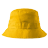 Классическая летняя шапка A304 Malfini.