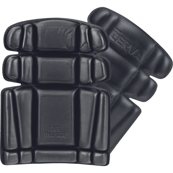 Knee pads Laide (9901 0013 99 999)