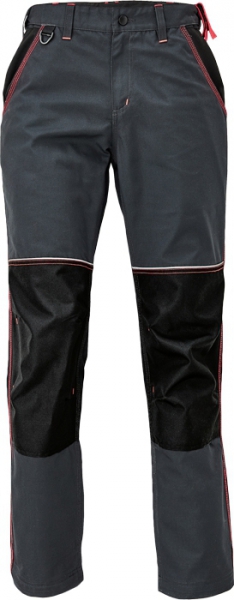 Женские рабочие брюки Knoxfield lady 
