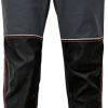 Женские рабочие брюки Knoxfield lady 