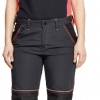 Женские рабочие брюки Knoxfield lady 