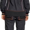 Knoxfield Lady jacket