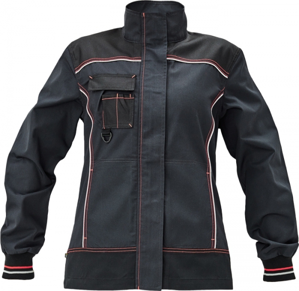 Женская куртка Knoxfield Lady 
