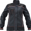 Женская куртка Knoxfield Lady 